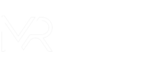 mwamiresources.site